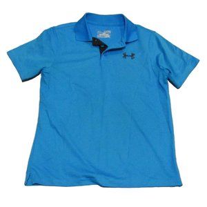 Under Amour Polo Shirt